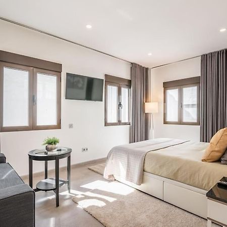 马尔韦利亚Casa Frida Puerto Banus And Private Parking Rdr337公寓 外观 照片